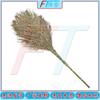 Fengta Large Bamboo Broom