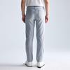 LILANZ Men's All-Way Stretch Soft Casual Jeans
