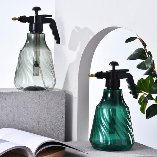 

Растительный Мистер Герметичный Многофункциональный ПП Верхний Насос Распылительная Бутылка Садовый Инструмент серый