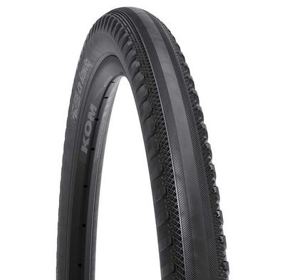 WTB Byway TCS Tubeless 700C X 40 Gravel Tyre