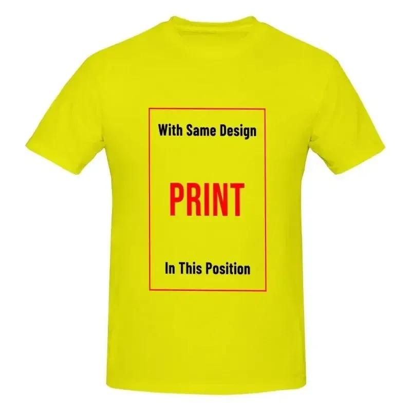 Untitled The Lovers By Zdzislaw Beksinski T Shirt The Lovers Sadness Loneliness Skull Skeleton Atmospheric Printed Hipster Tees