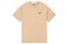 New Balance x PK LIANMINGKUANXILIE T Shirt Unisex Khaki 5ED26051-LBE