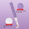 Microfiber Air Conditioner Cleaning Brush Detachable Vent Cleaning Brush  Home Cleaning