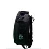 Portable Drone Signal Jammer Backpack