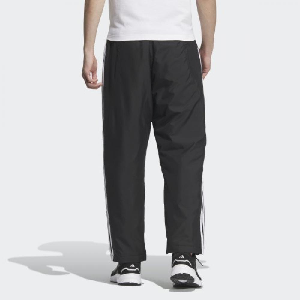 Adidas 3st Padded Pants Jg8524