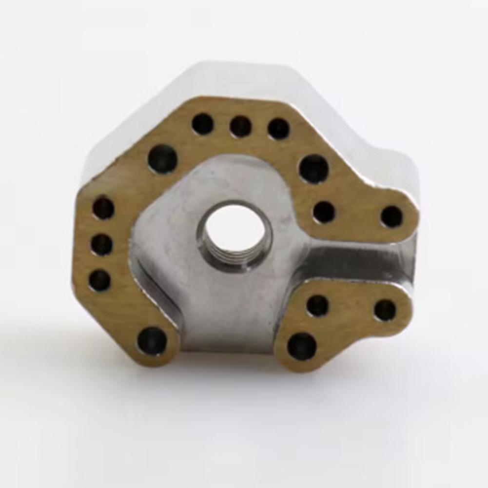 High Durability Soldering Iron Tips for PS4 For PS5 For Xbox Controllers Suitable for Detailed Joystick and Circuit Board Repair