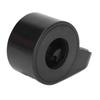 Electric Scooter Brake Throttle Electric Scooter Brake Replacement for     ES1 ES2 ES3 ES4