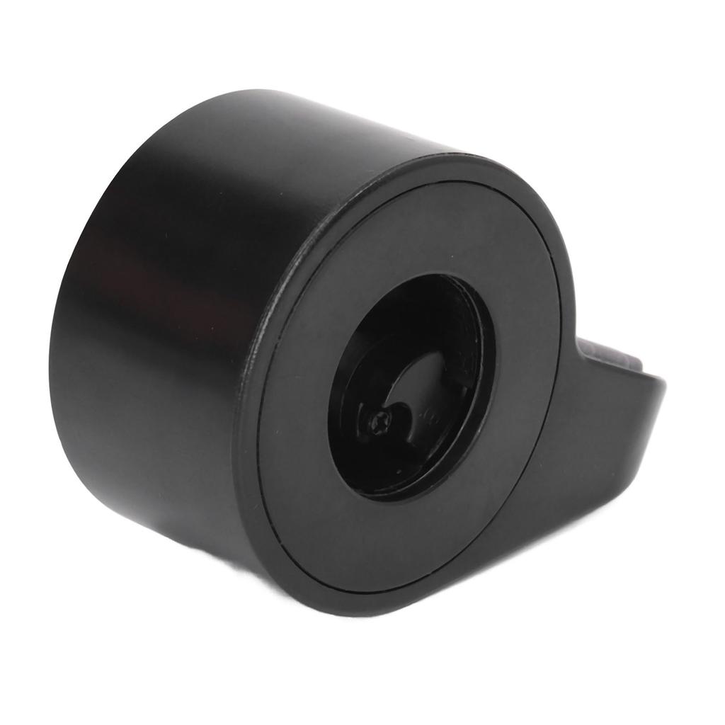 Electric Scooter Brake Throttle Electric Scooter Brake Replacement for ES1 ES2 ES3 ES4