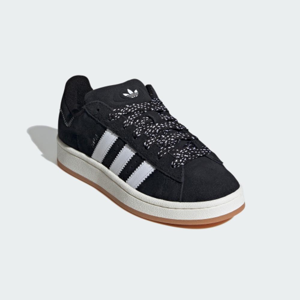 Buy Adidas Campus 00s W Ih2659 at affordable prices — free