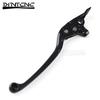 MT-07 MT-09 Brake Clutch Lever Handle For YAMAHA FZ07 FZ09 MT09 Tracer 7 /GT 700GT 900GT XTZ700 Tenere 700 XJ6 FZ6 2006-2024