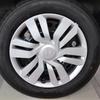 14-17 Fit/Greiz/Fengfan 15" Steel Wheel Hubcaps Decorative Covers
