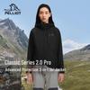 PELLIOT Classic 2.0 Pro 3-in-1 Outdoor Jacket