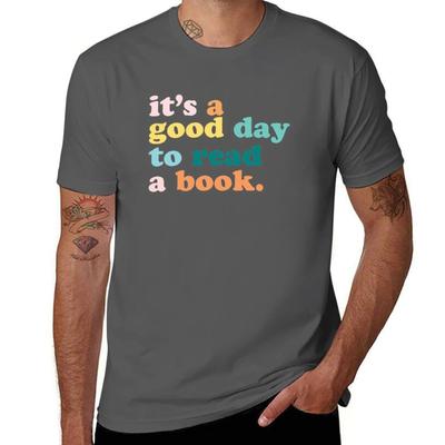 Tops – Camisetas