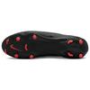 Nike Phantom GT2 Academy Df Mg 'Shadow Pack' DC0797-001