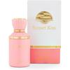 Gulf Orchid Sunset Kiss Eau De Parfum for Women