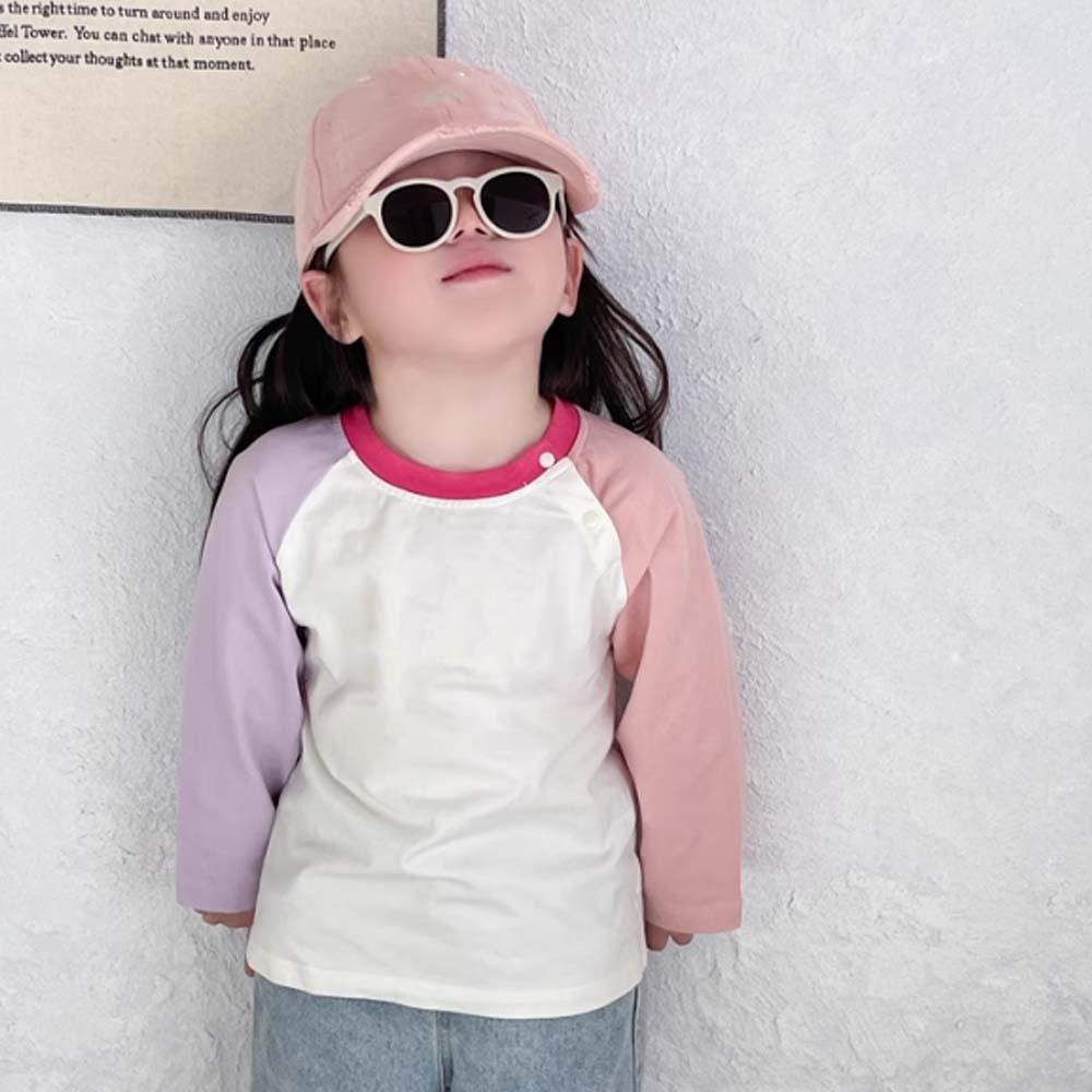 UV400 Children Sunnies Classic Anti-UV Glasses New Kids HD Sunglasses Gift