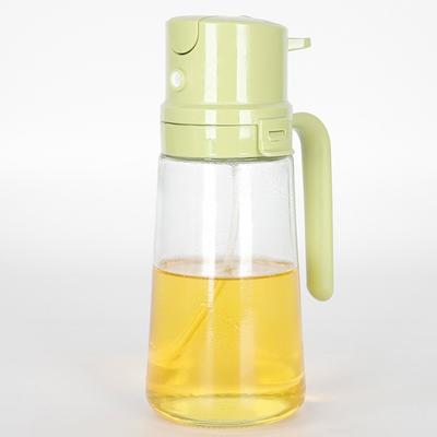 Sofra takımları – Sosluklar