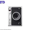 FUJIFILM Instax Mini Evo Instant Camera (CN Version)