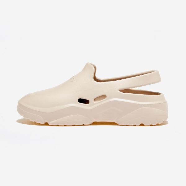 Discovery Jogger Clog-DXSH7223N