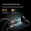 Sanag Z9 Pro Wireless Ear-hook Sport Earphones