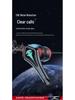 Esports Gaming Wireless Bluetooth Headphones - Low Latency, In-Ear, Mobile Compatible