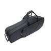 J. Michael Tenor Saxophone Semi-Hard Case TNC-501