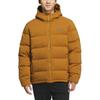 adidas Helionic Daunenjacke Herren KF4397