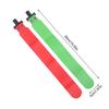 1Pc Adults And Youth Rugby Training Belt Adjustable Soccer Rugby Flag Tag Waist Strap American Style Football Match