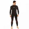 SEAC 5mm Suit For Men Alpha