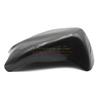 For Honda CBR650R CB650R CBR CB 650R 2019-2025 2025 2025 Motorcycle Carbon fiber Fuel Tank Pad Sticker Tank Protect Cover Guard