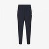 Men Coldwave Tricot Training Pants