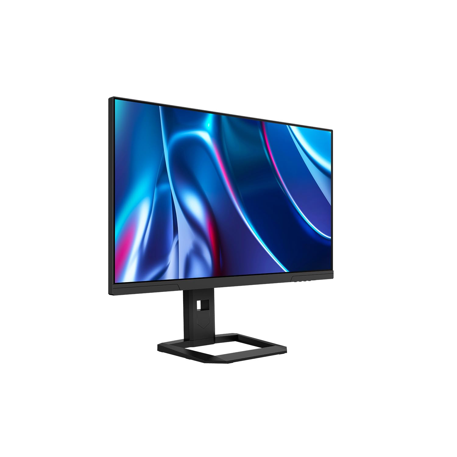TITAN ARMY 27インチ 180hz ps5 HDR500 Buy TITAN ARMY Quantum Dot HDR500 27 Inch Gaming Monitor