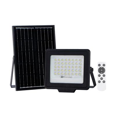 Oświetlenie zewnętrzne – Lampy solarne