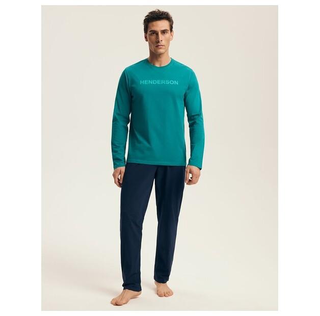 Пижама Henderson 43490 EU XL