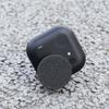 Lens Cap for Insta360 GO Ultra Action Camera Plastic Lens Cover Dustproof Anti-Scratch Protective