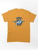 MV Agusta MV Agusta Classic Unisex T-Shirt