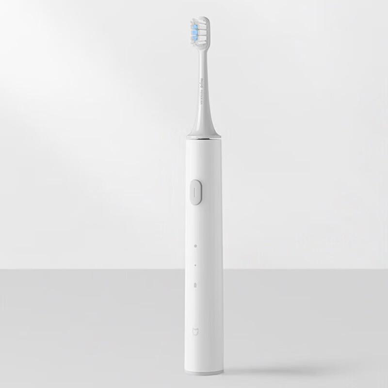 

Xiaomi T300 Electric Toothbrush