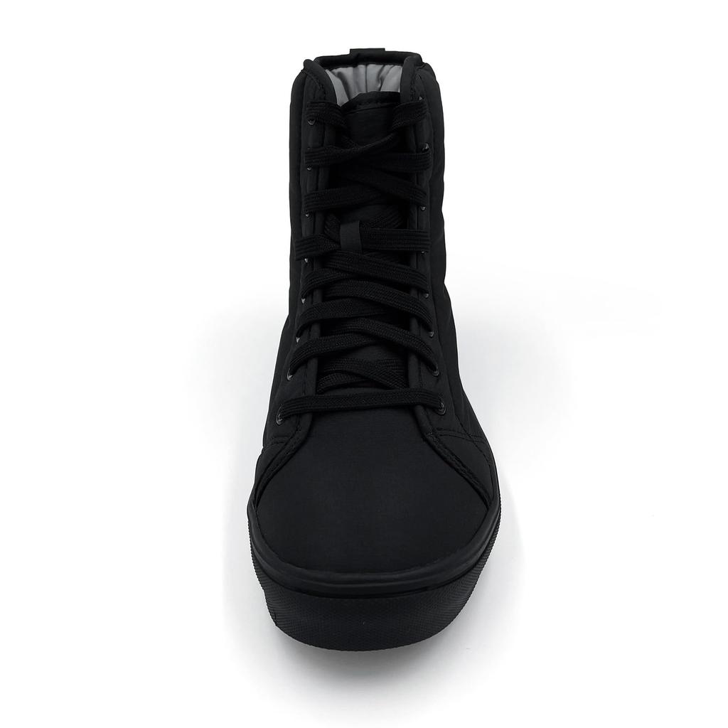 Amozi Snow Snow Winter Snow Short Winter Winter Warm Winter Fluffy Snow Winter Size Women's Boots, Men's Boots, Women's Shoes, Boots, Sneakers,