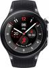 Smartwatch Oneplus Watch 2 Czarny