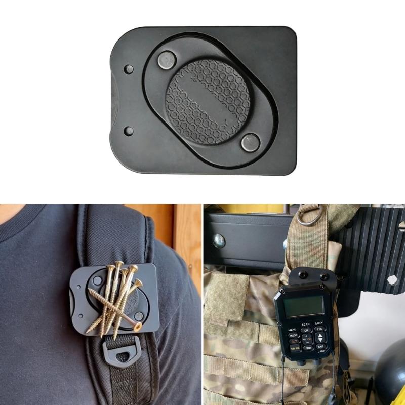 Strong metal Device For defended Storage And Simple Access To Equipment In Workshops Or DIY Tasks
