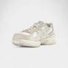 ASICS Gel-1130 White Birch (Women's)