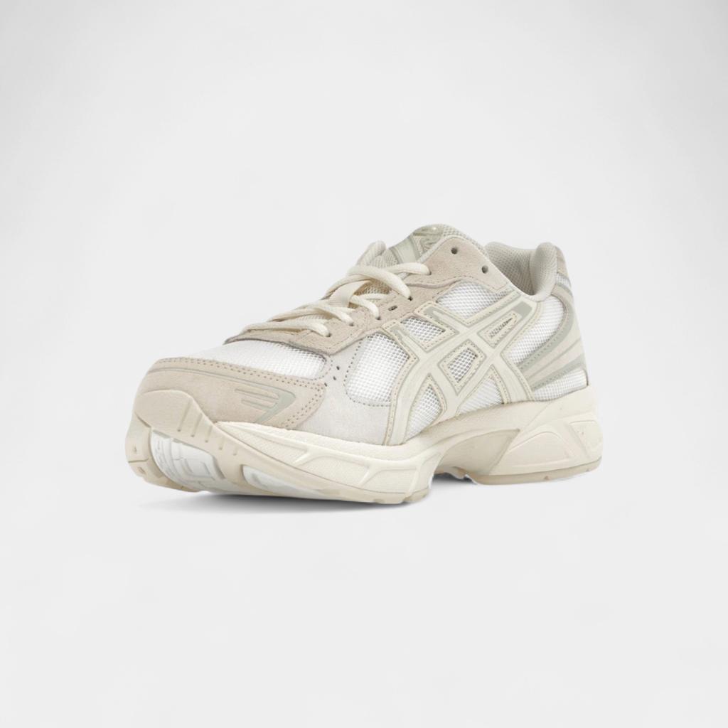 ASICS Gel-1130 White Birch (Women's)