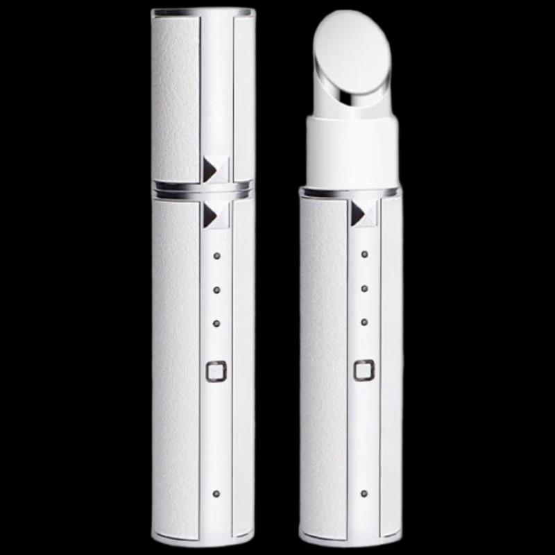 

K·SKIN KD992 Microcurrent Eye Massager