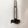 Cup Style Boring Guide Drilling Hinge Jig Efficient Hinge Hole Tool Kit  Cabinet Door Installation