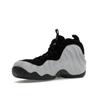 Nike Air Foamposite Pro Wolf Grey Men Sneakers Black HF0794-001