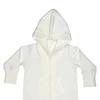 Babybugz Plain Baby All In One / Sleepsuit