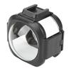 PULUZ Camera Lens Guard PC High Light Transmittance Camera Lens Protective Cover for Insta360 ONE