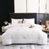 Hengyuanxiang Anti-bacterial Wool Quilt