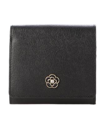 Carteras – Billeteras y carteras para hombres