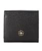 Remy inner box bifold wallet